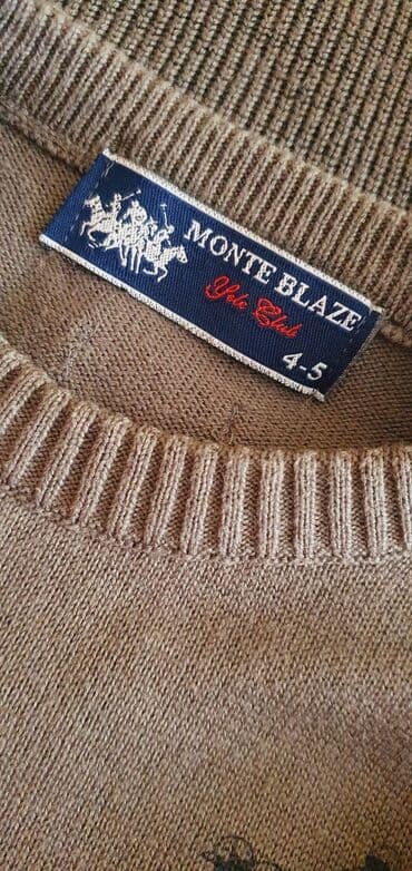 нижнее белье баку: Köynəklər — 4