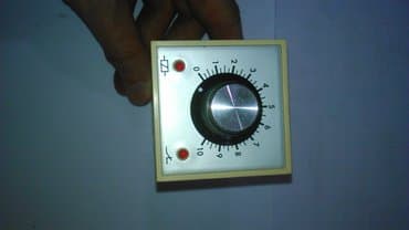 толщиномер баку: Реле контроля уровня жидкости. Новый. Производство Великобритании — 2