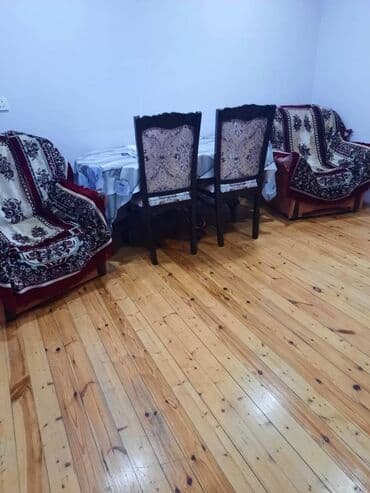 kirayə restoran: 220 kv. m, 5 otaqlı, Qaz, İşıq, Su — 19