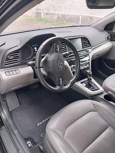 renault megane 3: Ful salon — 5