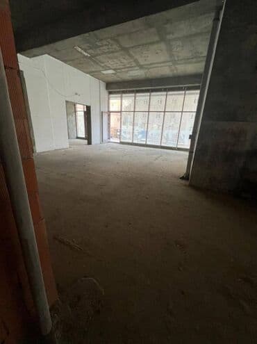 xırdalanda obyekt icarə: Amerika səfirliyi və 35 saylı orta məktəbin yaxınlığı Mirəli Qaşqaş — 8