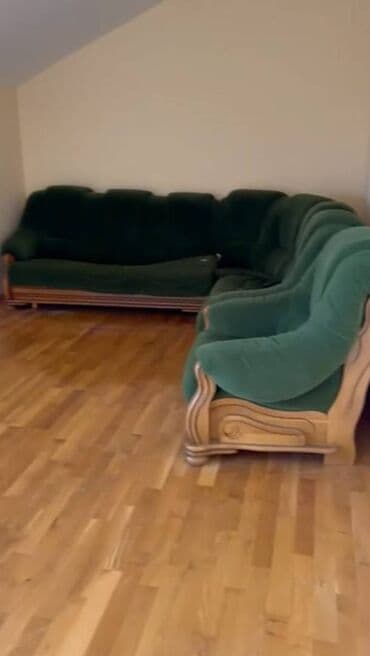 купить дом в ивановке азербайджан: Баку, 360 м², 8 комнат, С бассейном, Газ, Канализация, Комби — 15