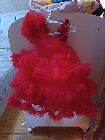 basdan hicama: 1 - 2 yaş — 1