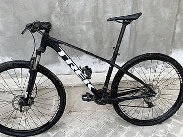 Salam velosipedde hecbir problem yoxdur 2 ay surulub seliqeli ciddi — 5