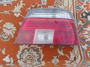 E39 stopu.vakuum sasdatir e38 dizel.silindir.qiymet razılaşma yolu ilə