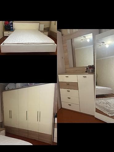 AmlYataq desti 650azn. Unvan Badamdar (3766) aml