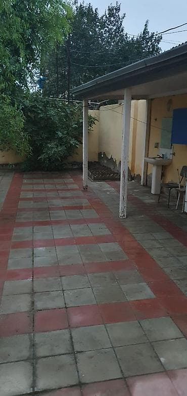 ceyranbatan ev: Ceyranbatan 7 otaqlı, 192 kv. m, Kredit yoxdur, Orta təmir — 4