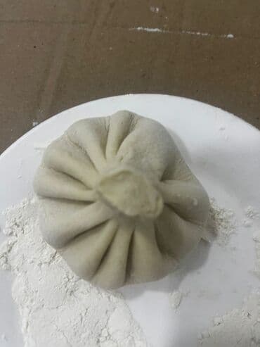 Другие продукты питания: Salam Aleykum evdə düzəldirəm . Yalnız yerli erkək dana və erkək quzu — 3