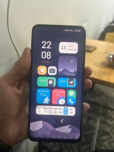 сенсорный экран на телефон fly 506: Xiaomi Mi 10T — 2