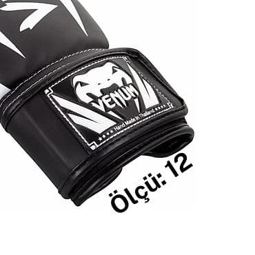 hoverboard ucuz: Boks əlcəyi, boks əlcəyi venum (8-14 ölçü) 🪪 şəxsi̇yyət vəsi̇qəsi̇ — 4