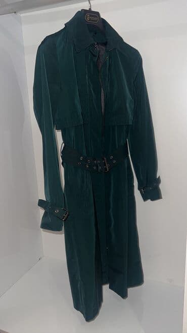 iqos iluma i: Plaş, Zara, XS — 4