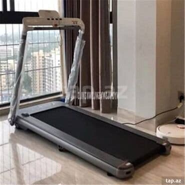 Orginal alman trenajorlaridir munasib qiymetlerle . Burda yazilan — 1