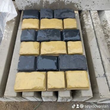 ikinci əl notebooklar: Sifarişlə əl işləri — 6