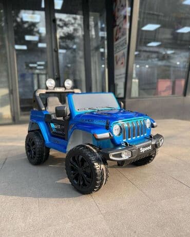 masin ucun xor xor: Və budur bizim gözəlimiz 😍Bu yeni avtomobili sadəcə real görməy — 4