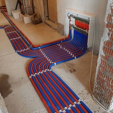 Xidmətlər: Azərbaycanda Ən ucuz Qiymətə işdiyirəm nömrəmi yaz telfona 1️⃣Xidmət — 3