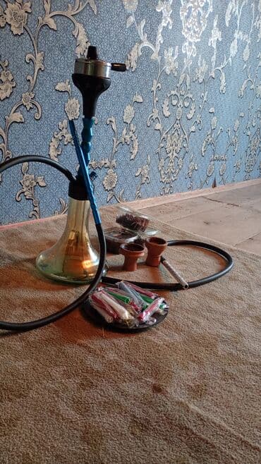 mirvari haqqinda melumat: Binə salğoz — 2