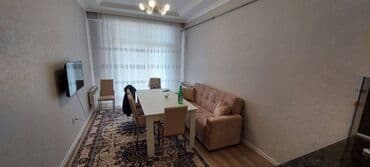 deniz kenarı restoranlar: Sumqayıt şəhəri,Mirvari City yaşayış kompleksində,9 mərtəbəli binanın — 2