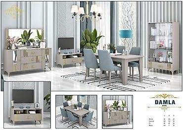 Yeni, Komod, TV stend, TV altlığı, Kredit var lalafo.az -da Yeni, Komod, TV stend, TV altlığı, Kredit var