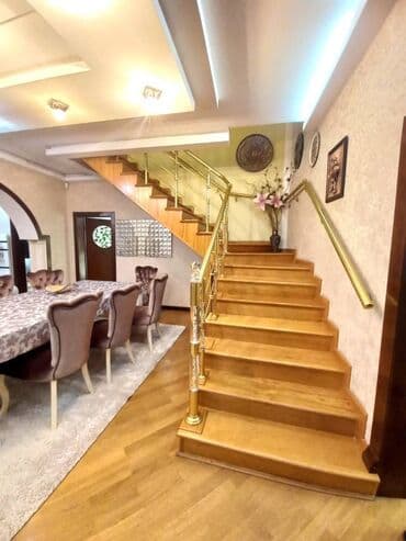 nerimanov icare obyekt: Əhmədli metrosunun yaxınlığında Naxçivanskiy hərbiliceyə yaxın — 12