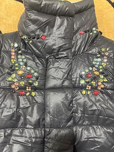 prada canta: Yenidir. M-L olcu — 2