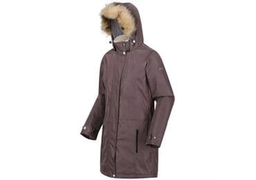 fosfor kurtka: Son qiymetdir. REGATTA brendi, boyuk quzeshtle satilir. Razmer XS ve — 3