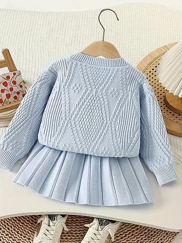 bakal destleri: Qız üçün — 4