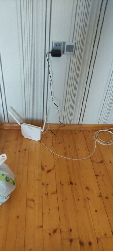 bine sovxoz: Binəqədi Sentralnide 3mərtəbəli binanın 2ci mertebesinde 1otaqli — 7