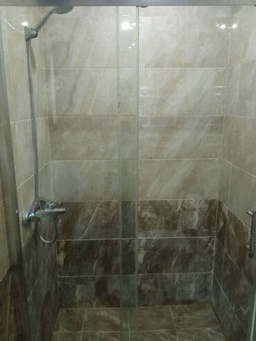 kristal abseron 1 otaqli evlerin qiymeti: 1 otaqlı, Yeni tikili, 47 kv. m — 9