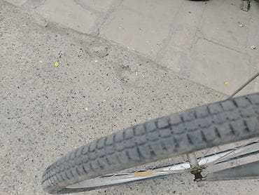 velospet ve masin: Şəhər velosipedi Stels, 28" — 2