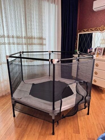 Çadırlar: Batut 80 azn 🏡Yasamal rayonu 🚚 Ödənişli çatdırılma var ⚡️⚡️lale 2 kod — 1