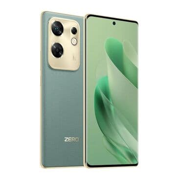 аккамулятор на телефон fly fs 502: Honor X30, Сенсорный — 9