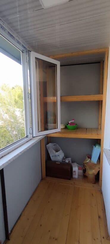 kirayə evlər içəri şəhər: Ev şəkildə gördüyü kimidir — 6