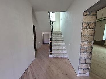 lalafo xacmaz evler: 167 kv. m, 6 otaqlı, İşıq — 10