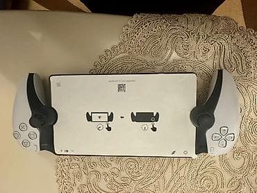 ТВ и видео: Salam bu məhsul heç işləməyob heç plonkasına əl vurulmalıb — 2