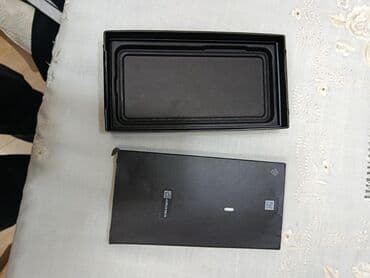 Volkswagen: Samsung Galaxy S23, цвет - Черный — 3