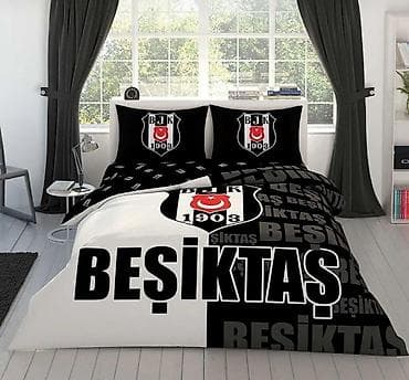 futbol kofta: Təknəfərlik çarpayı, Çin, Yeni — 1