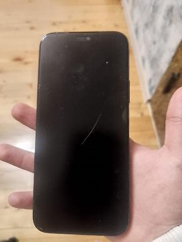 Honor X8b, 128 GB, rəng - Qara, İki sim kartlı