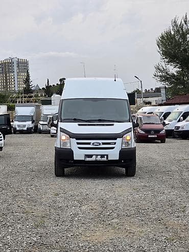 lapet satilir: Maşını özüm üçün xaricden getizdirmişem ölkaya yeni galib va burada — 7