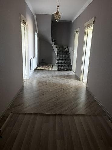 25000 ev: 6 otaqlı, 180 kv. m, Kredit yoxdur, Yeni təmirli — 4