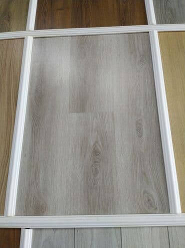 çornu pol taxtaları: Məhsul: Laminat döşəmə panelləri Təsvir: - Taxta teksturasını təqlid — 1