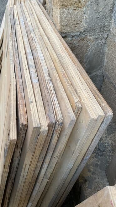 3d aboylar ve qiymetleri: Yaxsu vezyetde dıkler var cornı pol ucun eladı qalında var nazıklde — 3