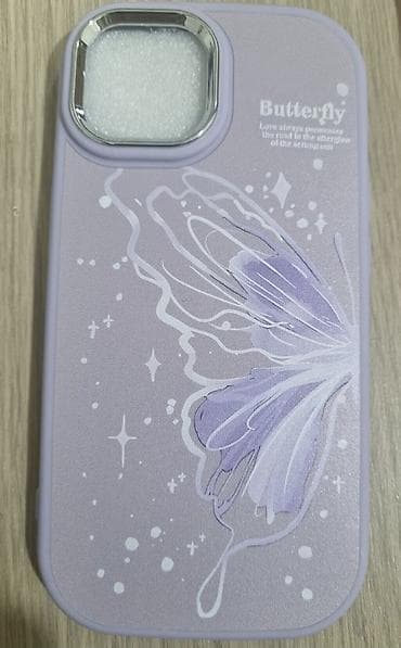 islenmis redmi: Kabrolar endirimle 6 deyil❌️ 3Azn🤩 Adapter — 4