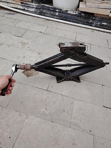 avto boya: Salam . danqrat . mexaniki qayci satiram trişotkanın açarla — 6