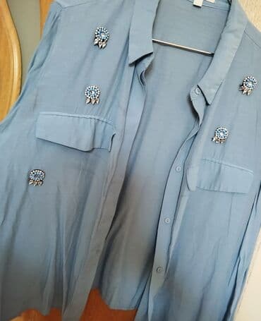 qaş sabitləyici: S razmerdi. 1 defe geyinmisem cemi. Qaslari hamisi yerindedi. Baha — 1