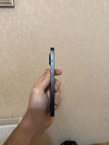 ikinci el iphone 10: IPhone 14, 128 GB, Qara — 2