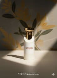 Manejlər: Ətirlər Premium ətir kolleksiyası - Louis Vuitton L’Immensité – — 3