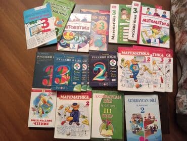 абу умар саситлинский книга скачать: Рамзаева, Гейтман и другие учебники и книги. Kitablar və dərsliklər — 1