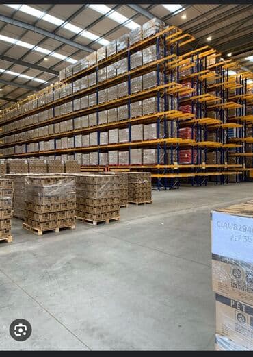 otel günlük: Salam hormetli Mushteriler Shirketimiz Anbar ( Ambar, Depo, Saxlanc — 2