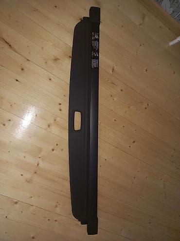 Hyundai santafe ucundur.Ideal veziyyetdedi.Ki. Isdese qiymetde