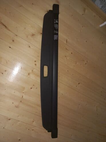 Аксессуары и тюнинг: Hyundai santafe ucundur.Ideal veziyyetdedi.Ki. Isdese qiymetde — 1